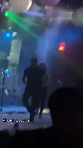 #Cumbia #cumbiasonidera #cumbiasonidera #baileschingones #bailespopulares 