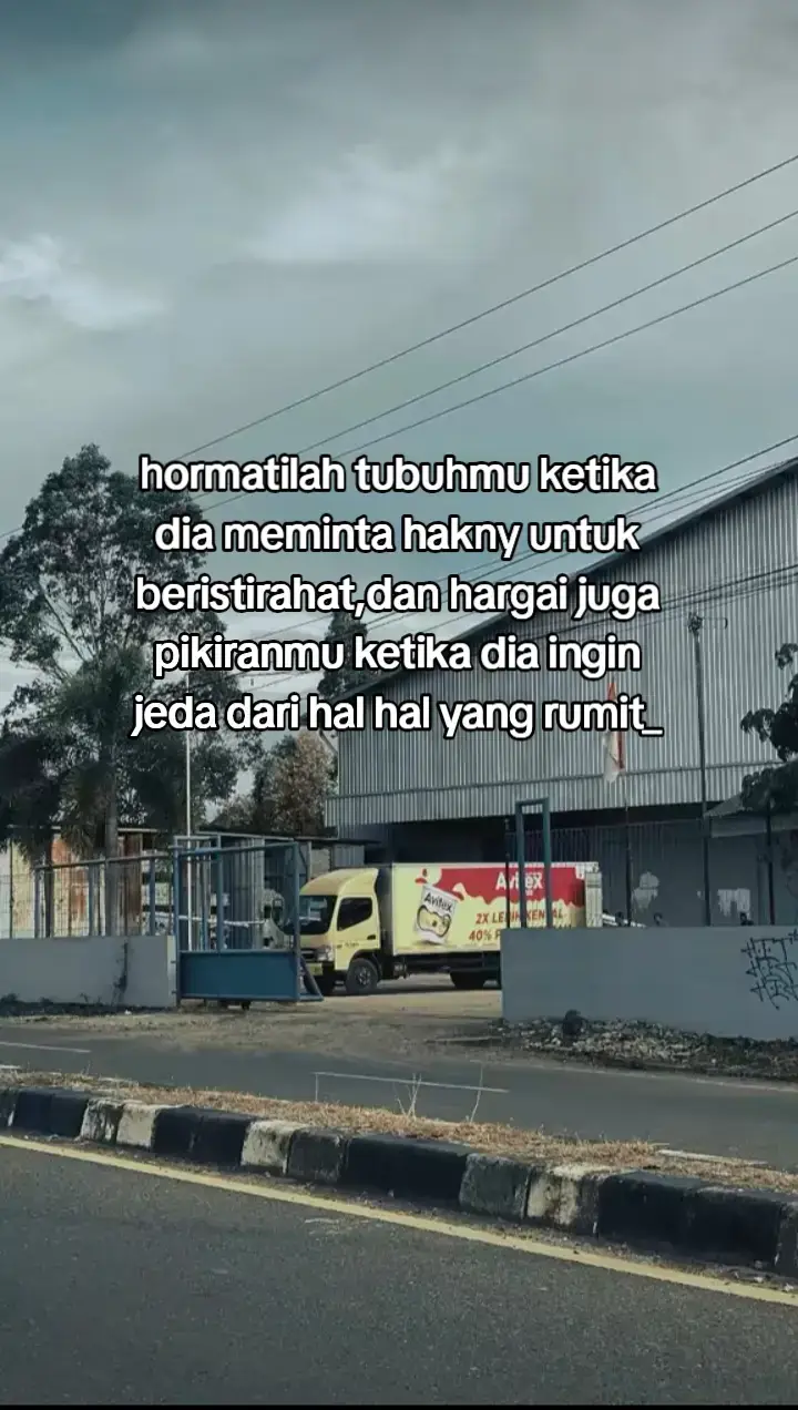 #Fypp #quotes #Storytime 