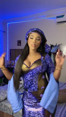 @Mia Guisse ❤️🔥