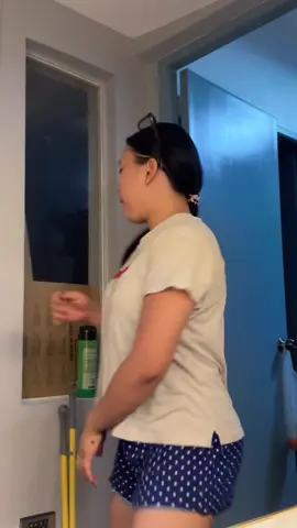 @Zoe Dang 🤍 #fyp #bloodline 