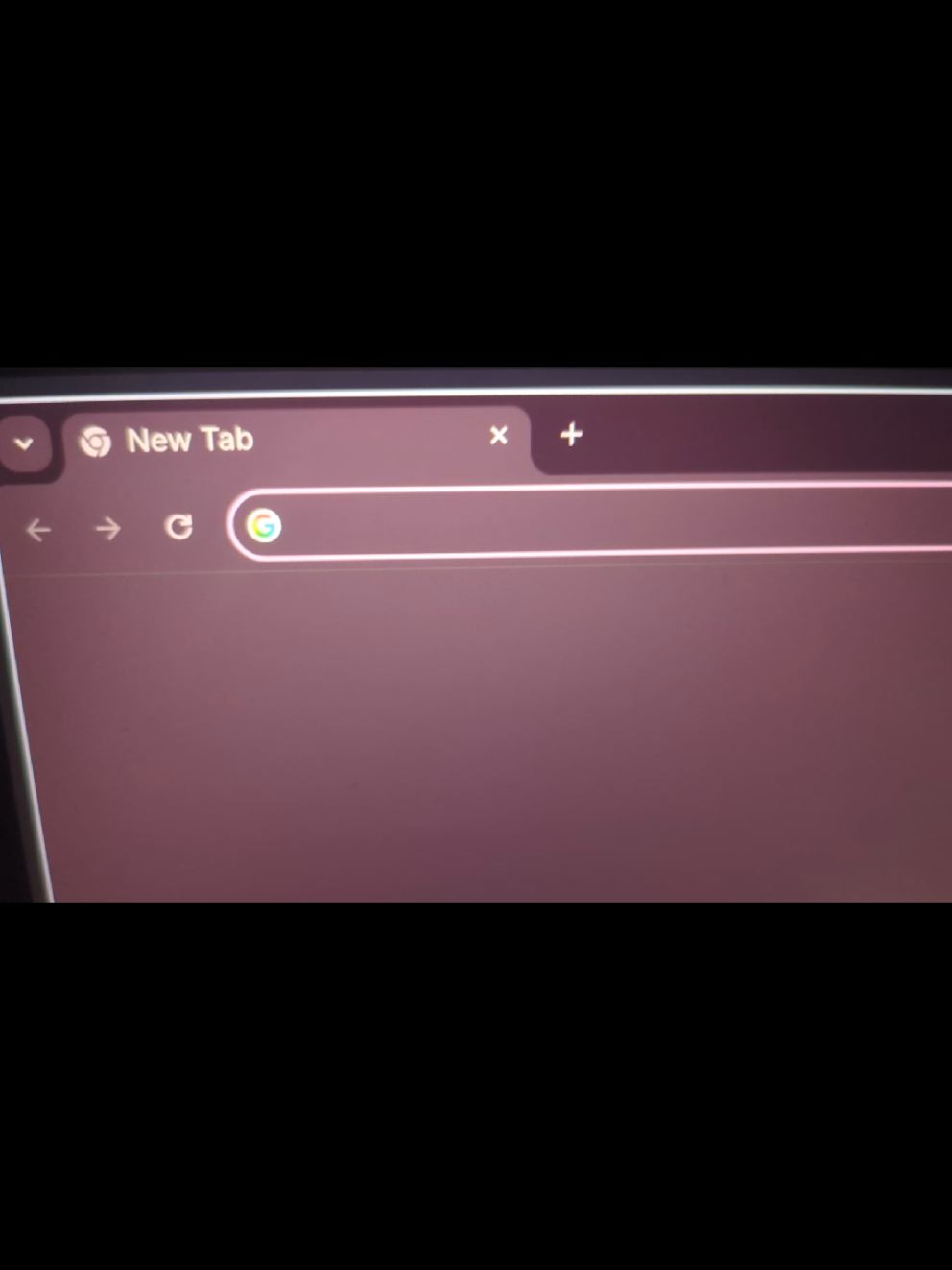 it has so many other games but this is my fav ^-^ #unblocked #games #unblockedgames #classof09 