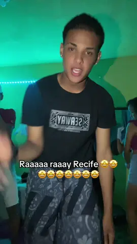 Santo Deus 😂😂😂😂😂