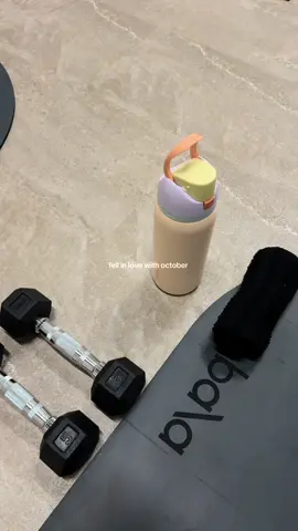 my favorite month (not just because it’s my birth month 😝) #fyp 