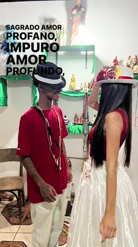 @𝓟𝓔𝓓𝓡𝓞 𝓓𝓔' 𝓩𝓔́ 🎲🖤🤍  #umbanda #malandragem #mariapretinha #zepretinho🖤🥃 