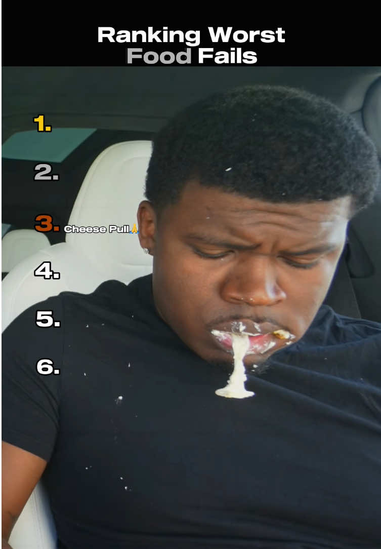 ENRIQUEEEE🔥 #food #fail #funnymemes #usa #memes 