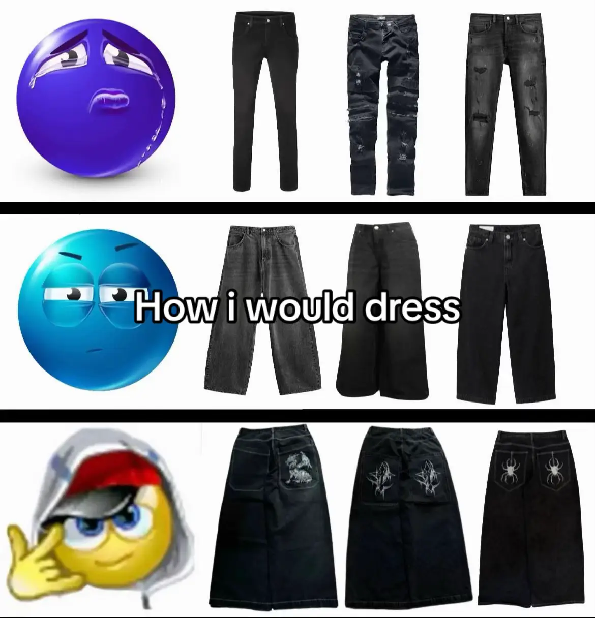 #y2kfashion #trendin #goviral #y2k #fyp 