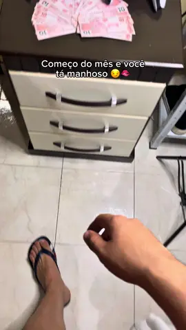 Pastelzin 😏 #rotina 