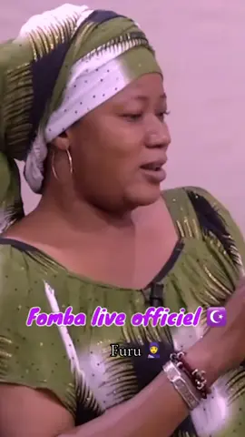 Furu dehhhh🧕❤️👳🏻#visibilite #malitiktok🇲🇱🇲🇱malitiktok #fyp #malitiktok #pourtoiiiiiiiiiiiiiiiiiiiiiiiiiiiiiiiii 