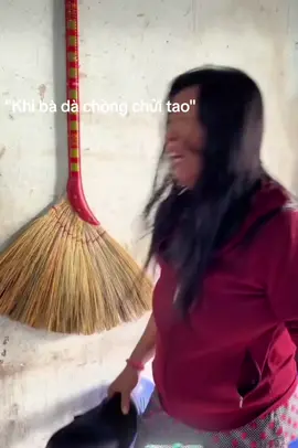 bả nhớ mặt tui#fyp #viral #xh #xuhuong2025 