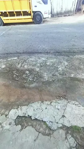 pulau dewata yg dituju#jogjaBali #ToyengManiak 