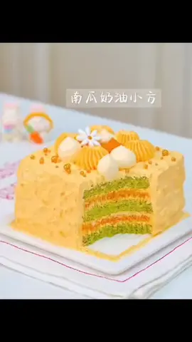 [ full ] gửi nhầm tin nhắn cho nyc #truyenaudio#xhuongggggggg#xuhuongtiktok 