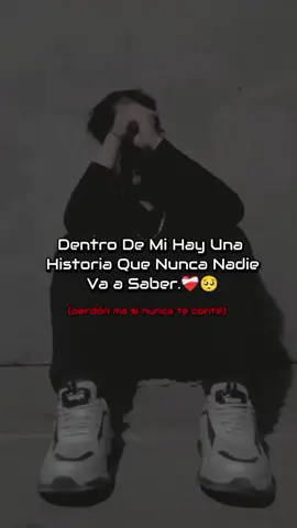 🥺 #fypシ゚ #paratiiiiiiiiiiiiiiiiiiiiiiiiiiiiiiiii #tristerealidad #frasesdeamor 