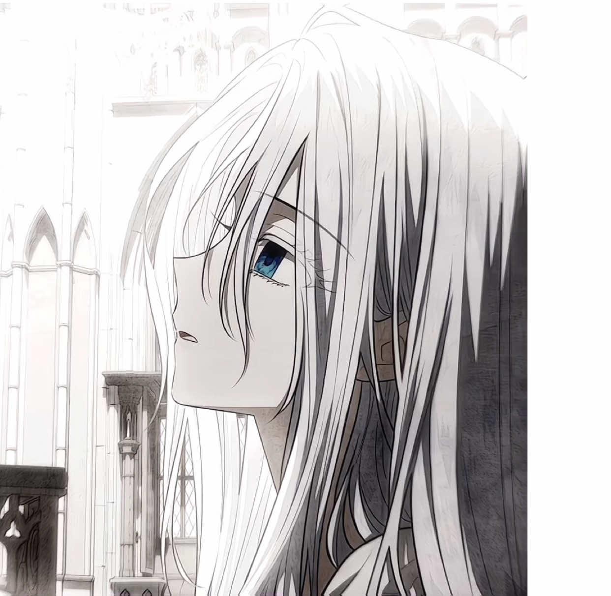 CH.60 || con rối của hoàng đế #아빠가힘을숨김 #mydaddyhideshispower #nguoichachegiausucmanh #gđ_kimcuong💦 #grp_dora🕊 