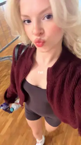 fall in love #keşfet 