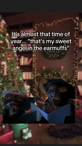 #fypシ #fyp #holidays 