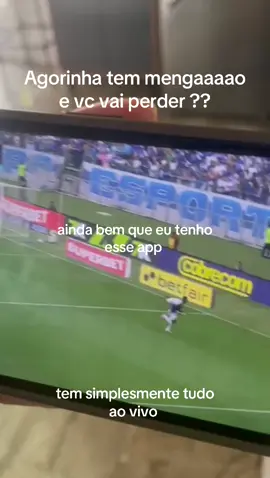 Agorinha tem mengão e vc vai perder🔴⚫️ #futebolbrasileiro #flamengo #futebolaovivo #brasileirao 