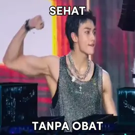 💅#straykids #straykidsstay #fyp 