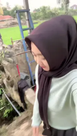 bodmat yg penting tak merugikan orlen #tetapsemangat #janganlupabahagia #bismillahfyp #kunfayakun #like 