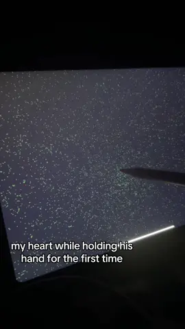 falling in love #fyp #viral #relateable 