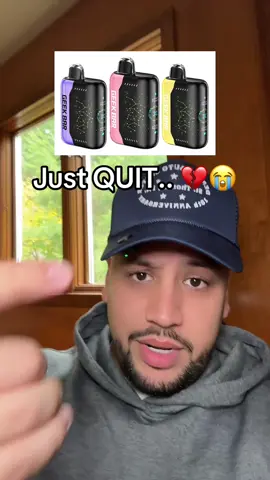yall i tried everything and these were the only things that helped  😩 #quitnic #quitsmoking #quitvaping 