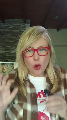 Está perdida está generación de jóvenes sin ninguna #concienciadeclase ni social? este es el primer capítulo de la discusión #cienciapolitica #Despierta #troyanosytroyanas 