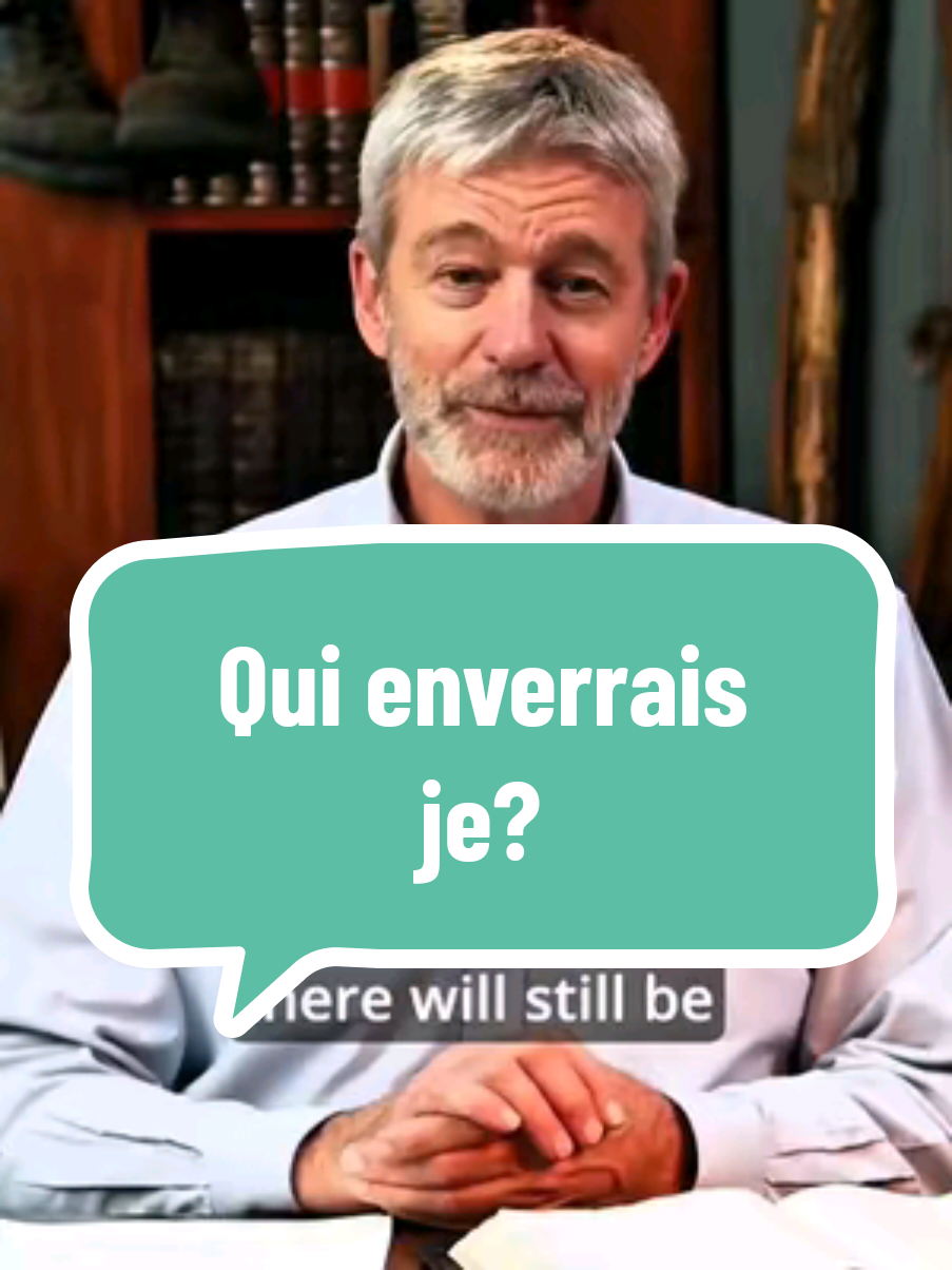 Esaie 6:8J'entendis la voix du Seigneur, disant: Qui enverrai-je, et qui marchera pour nous? Je répondis: Me voici, envoie-moi#tiktokchretien #Jesus #Bible #saintesprit #Dieu 