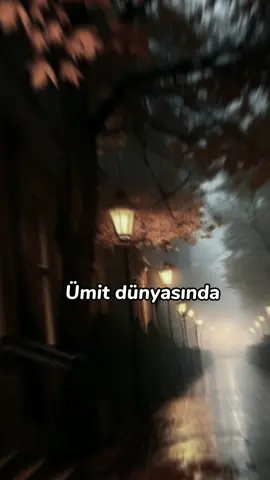 Gözlerim susar ama kalbim hâlâ anlatır. 💭#gozyaslarimanlatir #afrasaraçoğlu #ümitdünyasında #ümitdünyası #gozlerim #yaşlı #gozlerimyasli #romangibi #roman #turkiye #tiktokturkey #keşfetbeniöneçıkar #keşfetturkiye #goviral #tiktok #t #tinabejtullahu1 #kalbim #sessizlik #duygusalvideolar #manzaramıngüzelliği #goviral #baku #azerbaijan #azerbaycan #turkiye #mahni #şarki #turkiyetiktok #istanbul #madrin #adana #karadeniz #fyp #acihayat 