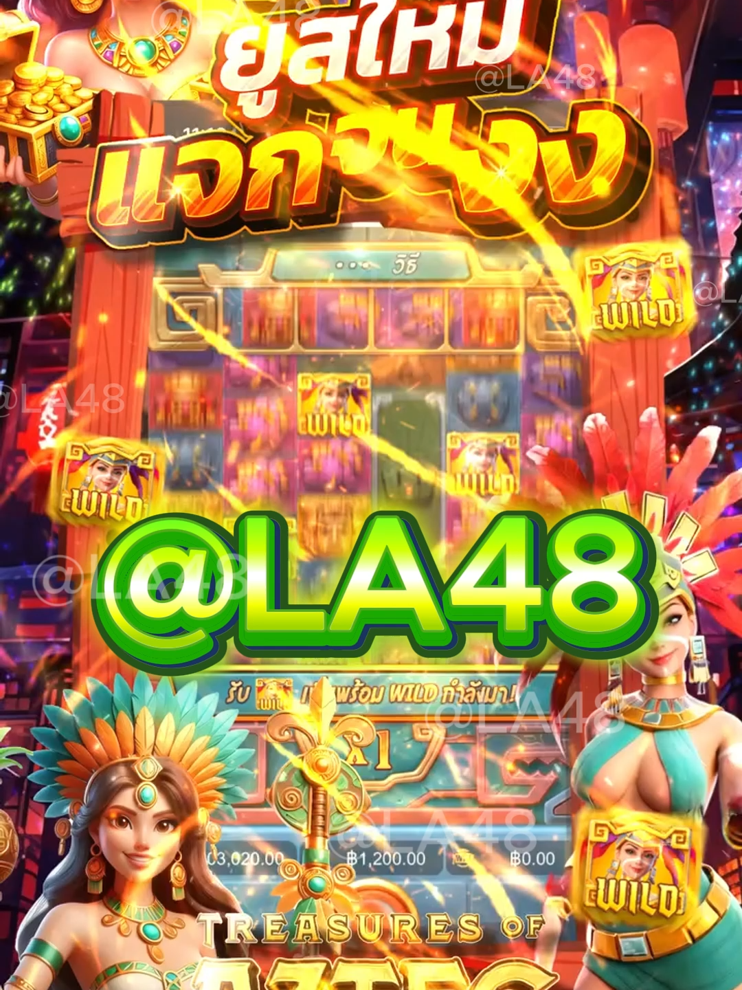 ว็บสล็อตตรงมาแรงที่สุดในปี 2025 ⭐️ PG SLOT เกมใหม่ล่าสุด อัปเดตทุกวัน เล่นง่าย แตกดี โบนัสจ่ายจริงทุกยูส เว็บแท้ 100% การันตีความน่าเชื่อถือ ระบบดี ไม่มีล็อกยูส! ⭐️ ยูสใหม่แตกหนัก เว็บใหม่มาแรงอันดับ 1 ⭐️ รวมเกม PG สล็อตแตกง่ายไว้ในเว็บเดียว ⭐️ ฝากถอนออโต้ ถอนได้จริง ไม่ต้องทำเทิร์น ⭐️ เว็บสล็อตใหญ่ที่สุดในไทย รองรับมือถือทุกระบบ ⭐️ ระบบเสถียร เล่นยังไงก็ได้ถอน เล่นได้ 24 ชม. สล็อตยูสใหม่ โอกาสแตก 98% เหมาะสำหรับทั้งผู้เล่นใหม่และสายปั่นมือโปร เริ่มต้นเบทต่ำ แต่อัตราแตกสูงสุดในตอนนี้ เว็ปตรงมาแรงในตอนนี้ #สลอตเวบเกมเว็บใหม่ยูสใหม่แตกหนัก⭐️ 🎯สล็อตเว็บดีๆที่แนะนำยูสใหม่ เว็บใหม่มาแรงยูสใหม่2025ล่าสุด เกมใหม่พีจีอัพเดททุกวันเว็ปไซต์ที่ได้รับความนิยมมากที่สุด เล่นได้ยังไงก็ให้ถอน ระบบดีเว็บดีต้องที่นี้ เว็บใหม่ยอดฮิต สมัครสล็อต เว็บสล็อตแตกดี PG SLOT เว็บแท้100% สล็อตพีจี pg เว็บระบบดี สล้อตเว็บเเท้อันดับ1 เว็บใหม่มาเเรงยูสใหม่เเตกดีตอนนี้ล่าสุด เว็บใหม่ยูสใหม่ เว็บใหญ่ที่สุดในไทย สล็อตติดอันดับ1 เว็บใหม่มาแรง2025ล่าสุด สล็อตพีจีเเตกดี เกมใหม่พีจีเเตกดี เว็บสล็อตออนไลน์มาเเรงติดอันดับ1 เว็บดังดัง เว็บใหม่มาเเรงยูสใหม่เเตกยับ เกมใหม่พีจีอัพเดททุกวันเว็ปไซต์ที่ได้รับความนิยมมากที่สุด เล่นได้ยังไงก็ให้ถอน ระบบดีเว็บดีต้องที่นี้ เว็บใหม่ยอดฮิต สมัครสล็อต เว็บสล็อตแตกดี PG SLOT เว็บแท้100% สล็อตพีจี pg เว็บระบบดี สล็อตยูสใหม่แตกบ่อย เกมใหม่แตกงายแตกดีมากที่สุด pgยอดนิยม เว็บแท้ เว็บใหญ่ที่สุดในไทย เว็บนอกของแท้ล่าสุด เว็บที่แตกงายๆ สล็อต2025 สล็อตพีจีใหม่ ยูสใหม่โอกาส90%เว็บถอนได้จริง slot online เวลาสล๊อตPG หาเว็บสล็อต เว็บจริงใจเกมเเตกดีช่วงไหน เว็บเเต๊กง่าย ได้จริง เว็บดีๆที่เเนะนำ แจกเว็บดีๆ รวมเกมมากมายไว้ที่นี้ที่เดียว #สลอด🚀 #ฟดดดシ🚀 #กระแสมาแรง🚀 #เวบใหมมาแรงตอนนี้✔️🚀