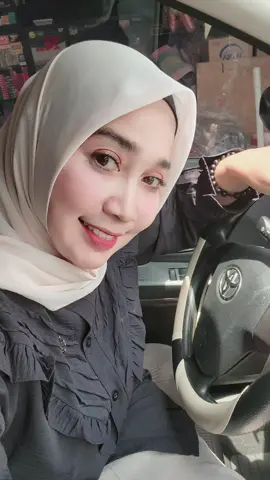 Bawalah Pergi Cintakuu,,,,ajak kemana kau maauu😍😍