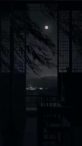 #fyp #musically #lyrics_songs #slowed #fylpシ 