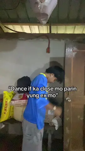 Full set from@Hassuru Wrldwd @mr.hassuru 