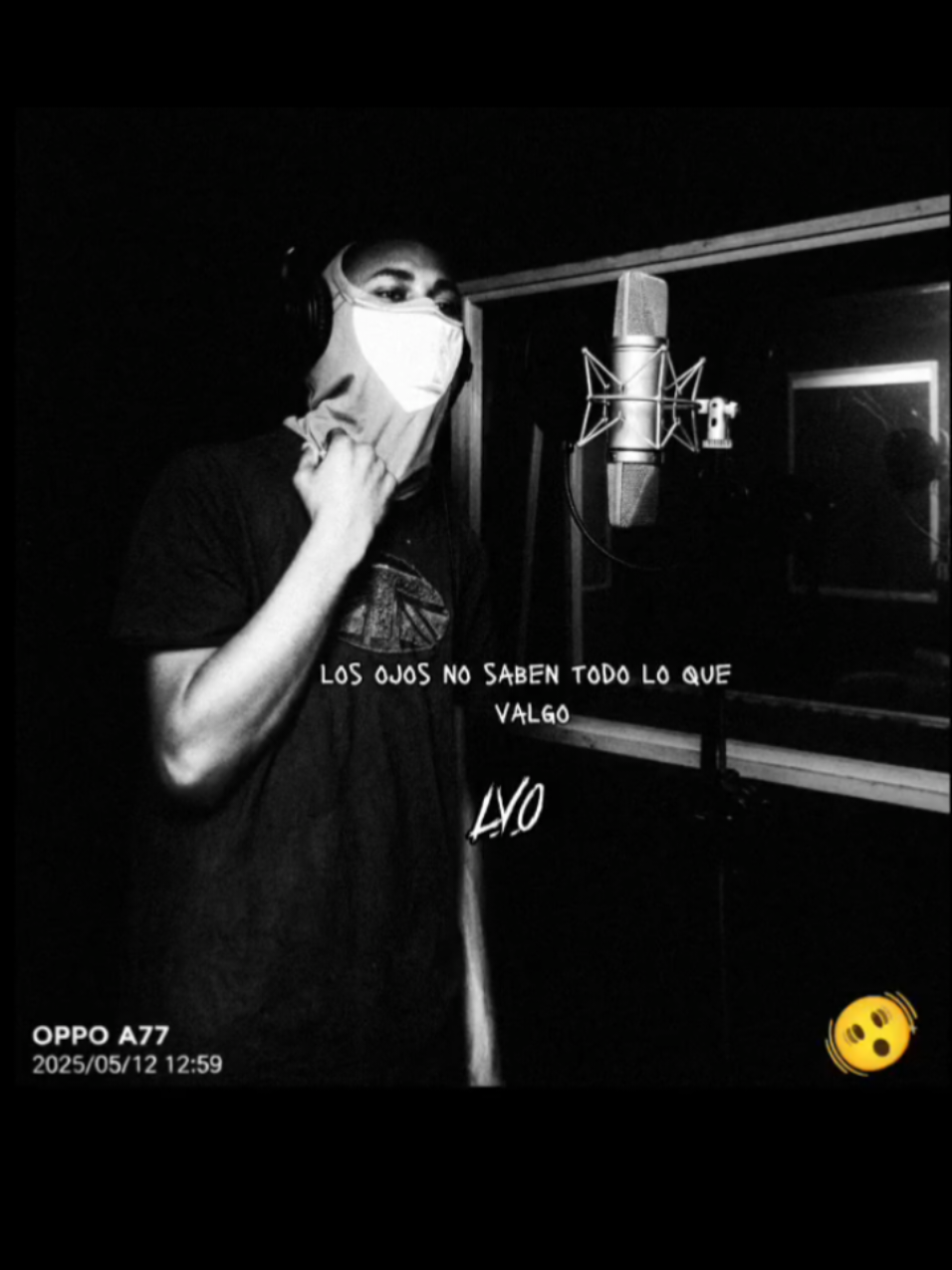 Freestyle #EliaLVO #paratiiiiiiiiiiiiiiiiiiiiiiiiiiiiiii #freestyle #EliaLVO 