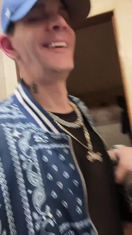 @TikTok $oulja #teamtiktoksoulja 