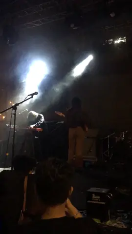 tafsir mistik @The Panturas #thepanturas #fyp 