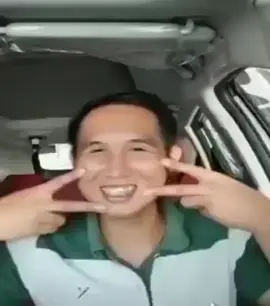 #lumangvideos #oldvideos #memes 