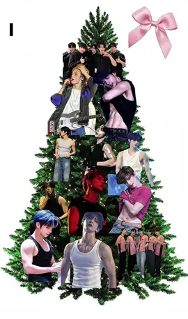pls be under my tree this year @TOMORROW X TOGETHER #txt #christmas #fyp #blowthisup #fypシ゚viral 