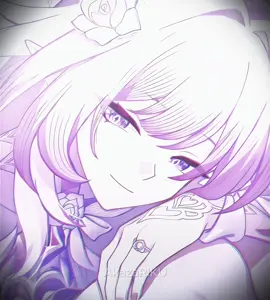 Game - Honkai star rail Song - The Living Tombstone - It's Been So Long Tags - #HonkaiStarRail #fypシ #gameedit #honkaistarrailedit #cyrene 