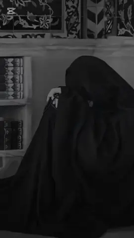 ##اكسبلورexplore عفتيني بوكت موخوش تكتل فرگتج يمه 💔😭