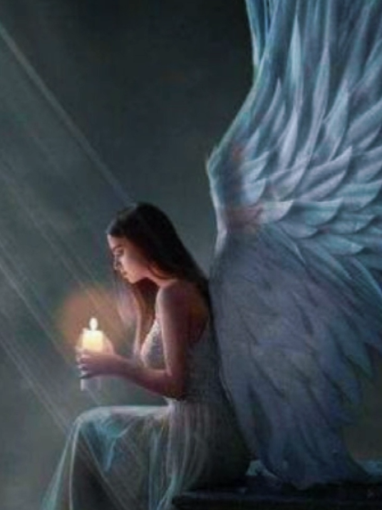 #katasindirankeras #katakataberkelas #storywa_berkelas #creatorsearchinsights 