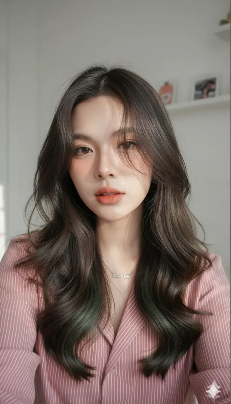 #geminiaiprompt #foryou #jointrend #fyppppppppppppppppppppppp #lewatberandafyp 