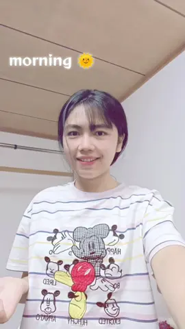 #မြင်ပါများပီးချစ်ကျွမ်းဝင်အောင်လို့🤒🖤 #foryou #fpy #foryoupage 