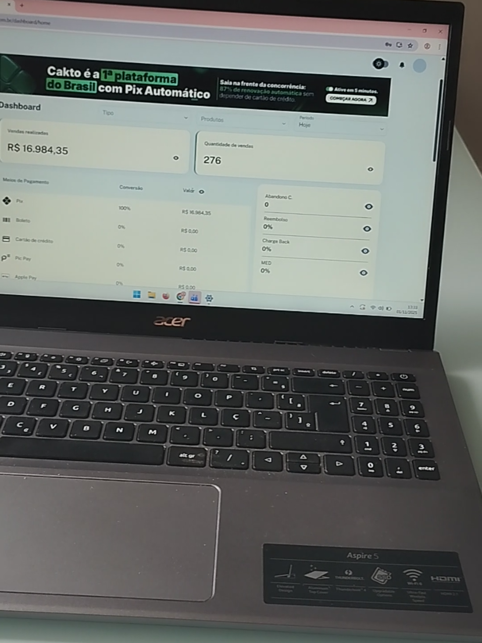 #empreendedorismo #Liberdadefinanceira #sucesso 