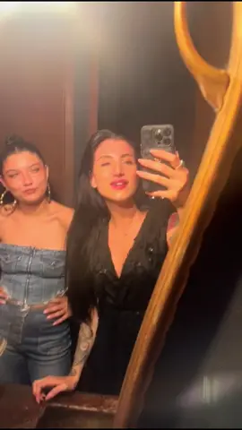 Sei unica amore ❤️@Soniabelloni #perte #bestfriend #fypシ゚ #viral 