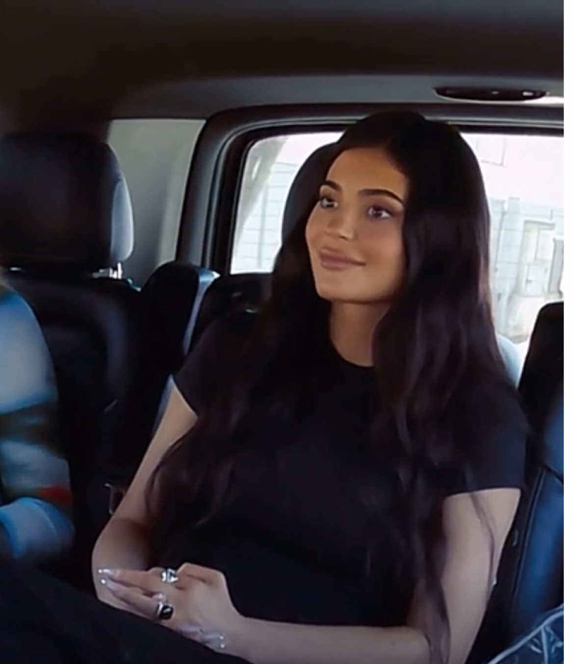 #kyliejenner #kingkylie #viral #fyp #fy 