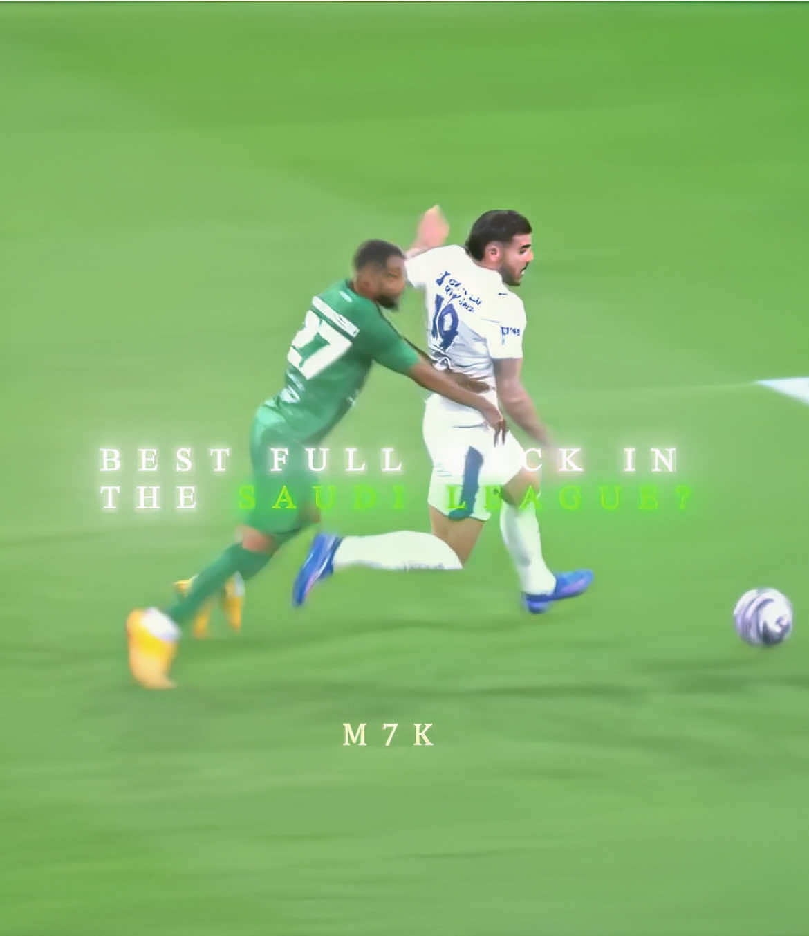 افضل ظهير🔥☝️#alhilal #theohernandez 