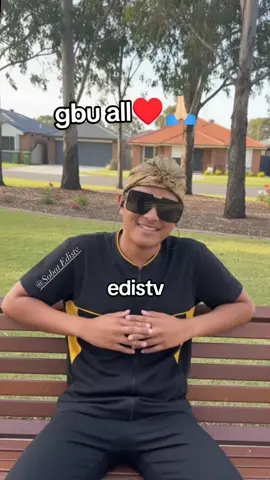 happy Sunday ♥️🙏🏻 #edistvasli  #fansedistv  #fypシ 