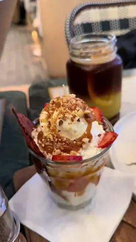 Video prank keseharian buat instagram whatsapp story polosan: video story footage jalan jalan buat ngibulin temen upload story lagi di luar buat alesan izin video random sehari-hari prank story HD #fyp