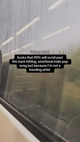 #originalsongs #smallartists #indieartist #singersongwritersoftiktok #independentartist 