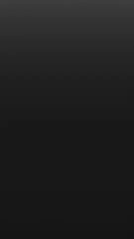 full senyum di minggu pagi 😋 #realmadrid #laliga #madridista #football #halamadrid 