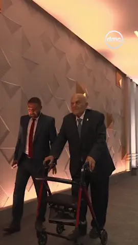 من أعظم قلوب مصر ❤️ .. مجدي يعقوب .. كلمة واحدة منه تكفي تزرع الأمل في ملايين القلوب #GrandEgyptianMuseum #المتحف_المصري_الكبير #GEM #هدية_مصر_للعالم #dmc